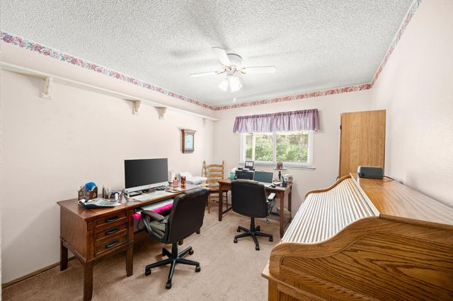 8336 Newbridge Way, Citrus Heights, CA 95610