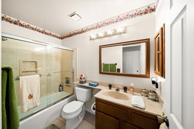 8336 Newbridge Way, Citrus Heights, CA 95610