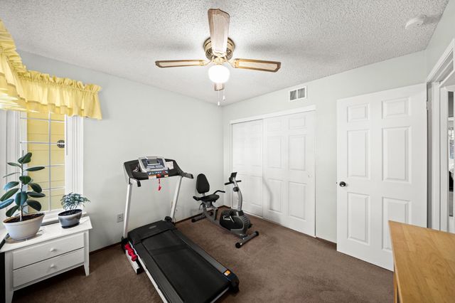 8336 Newbridge Way, Citrus Heights, CA 95610