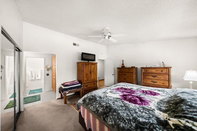 8336 Newbridge Way, Citrus Heights, CA 95610