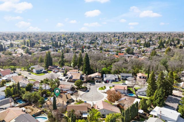 8336 Newbridge Way, Citrus Heights, CA 95610