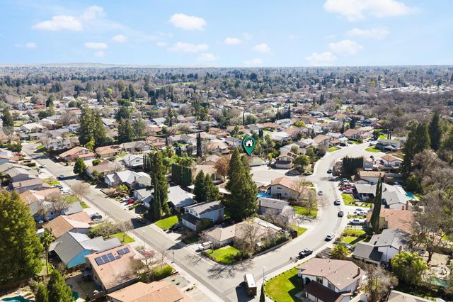 8336 Newbridge Way, Citrus Heights, CA 95610