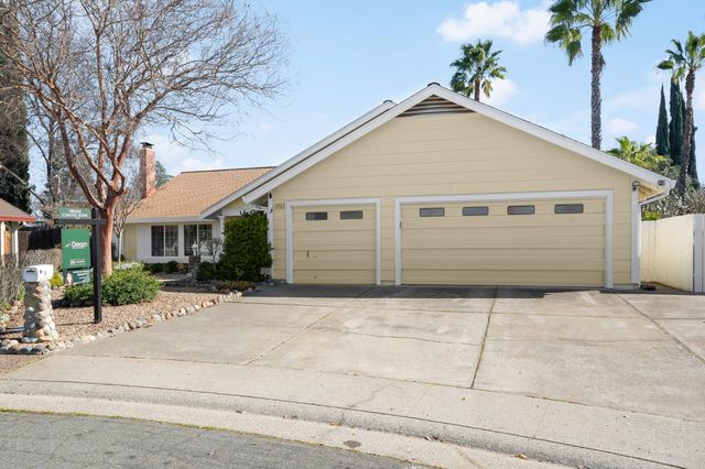 8336 Newbridge Way, Citrus Heights, CA 95610