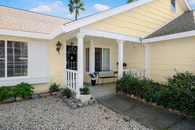 8336 Newbridge Way, Citrus Heights, CA 95610