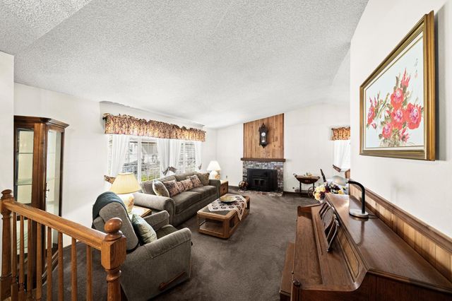 8336 Newbridge Way, Citrus Heights, CA 95610