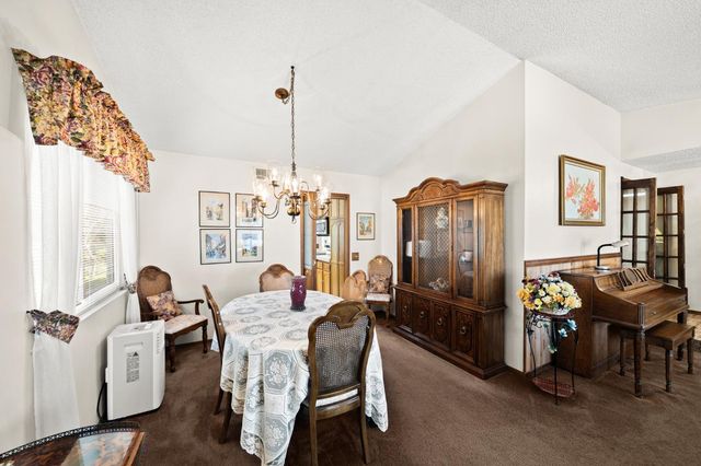 8336 Newbridge Way, Citrus Heights, CA 95610