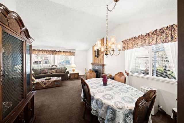 8336 Newbridge Way, Citrus Heights, CA 95610