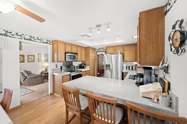 8336 Newbridge Way, Citrus Heights, CA 95610