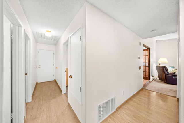 8336 Newbridge Way, Citrus Heights, CA 95610