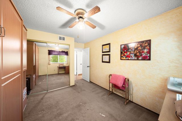 8336 Newbridge Way, Citrus Heights, CA 95610