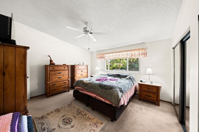 8336 Newbridge Way, Citrus Heights, CA 95610