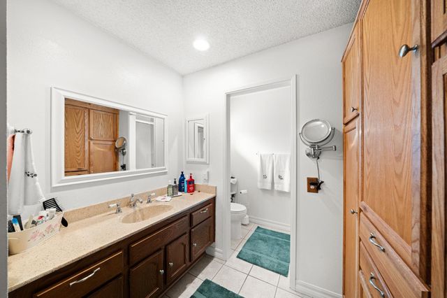 8336 Newbridge Way, Citrus Heights, CA 95610