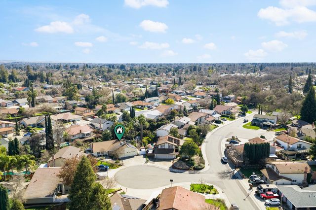 8336 Newbridge Way, Citrus Heights, CA 95610