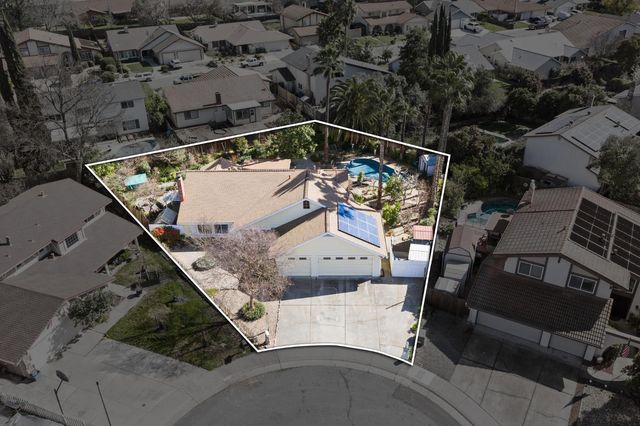 8336 Newbridge Way, Citrus Heights, CA 95610