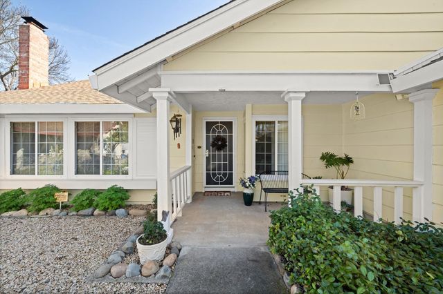 8336 Newbridge Way, Citrus Heights, CA 95610