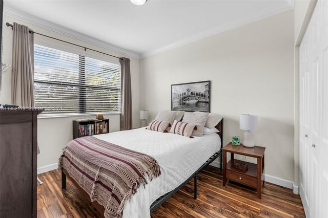 11307 SW 238th St, Homestead, FL 33032