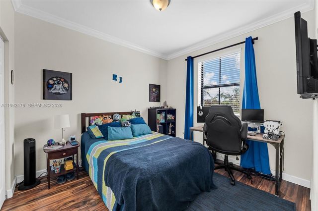 11307 SW 238th St, Homestead, FL 33032