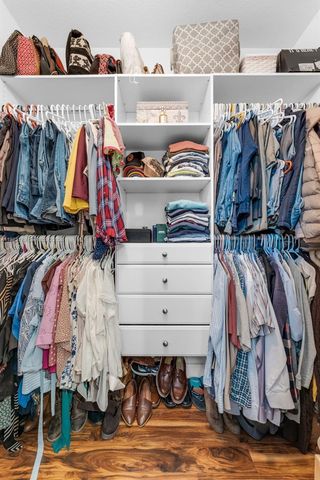 11307 SW 238th St, Homestead, FL 33032