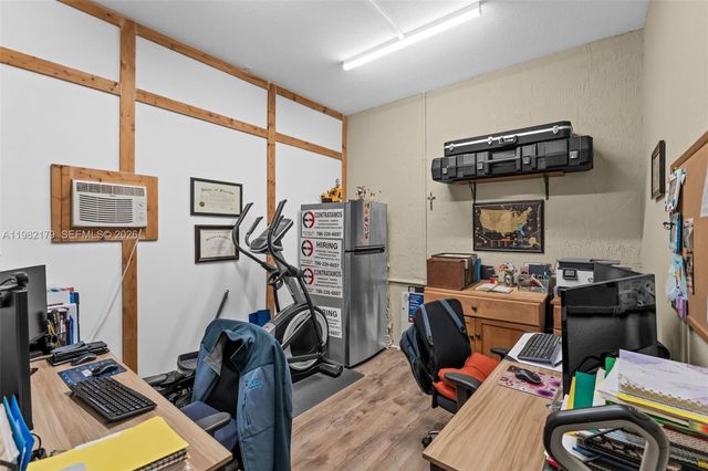 11307 SW 238th St, Homestead, FL 33032