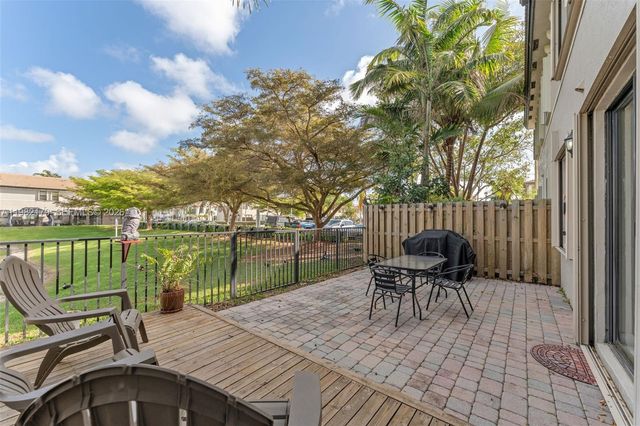 11307 SW 238th St, Homestead, FL 33032