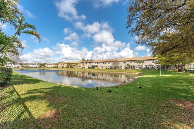 11307 SW 238th St, Homestead, FL 33032