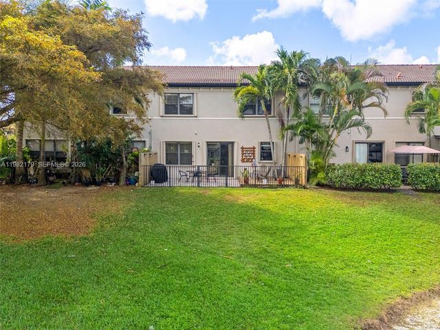 11307 SW 238th St, Homestead, FL 33032