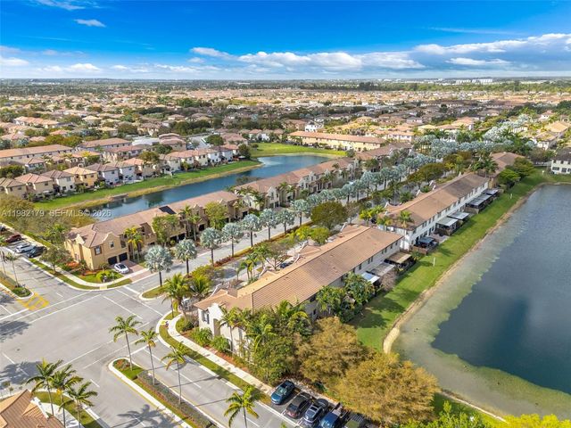 11307 SW 238th St, Homestead, FL 33032