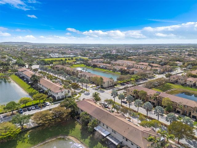 11307 SW 238th St, Homestead, FL 33032