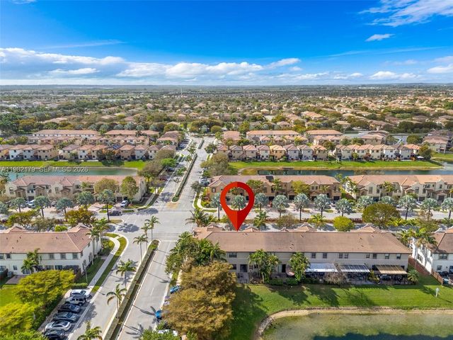 11307 SW 238th St, Homestead, FL 33032