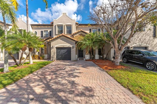 11307 SW 238th St, Homestead, FL 33032