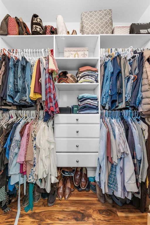 Image 20 of property listing at 11307 SW 238th St, Homestead, FL 33032