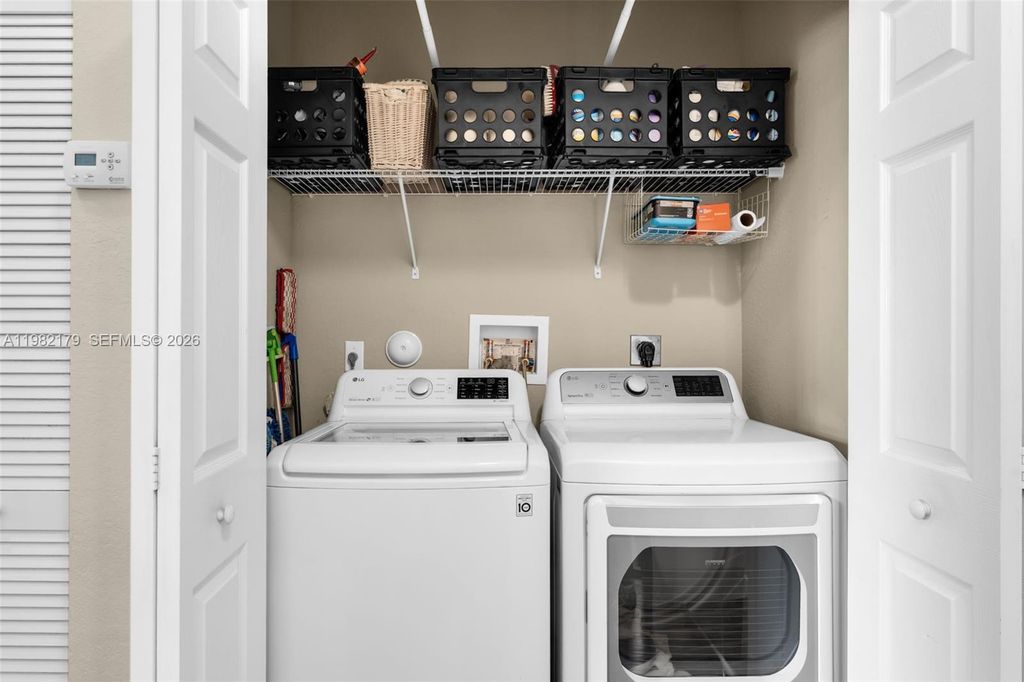 Image 21 of property listing at 11307 SW 238th St, Homestead, FL 33032