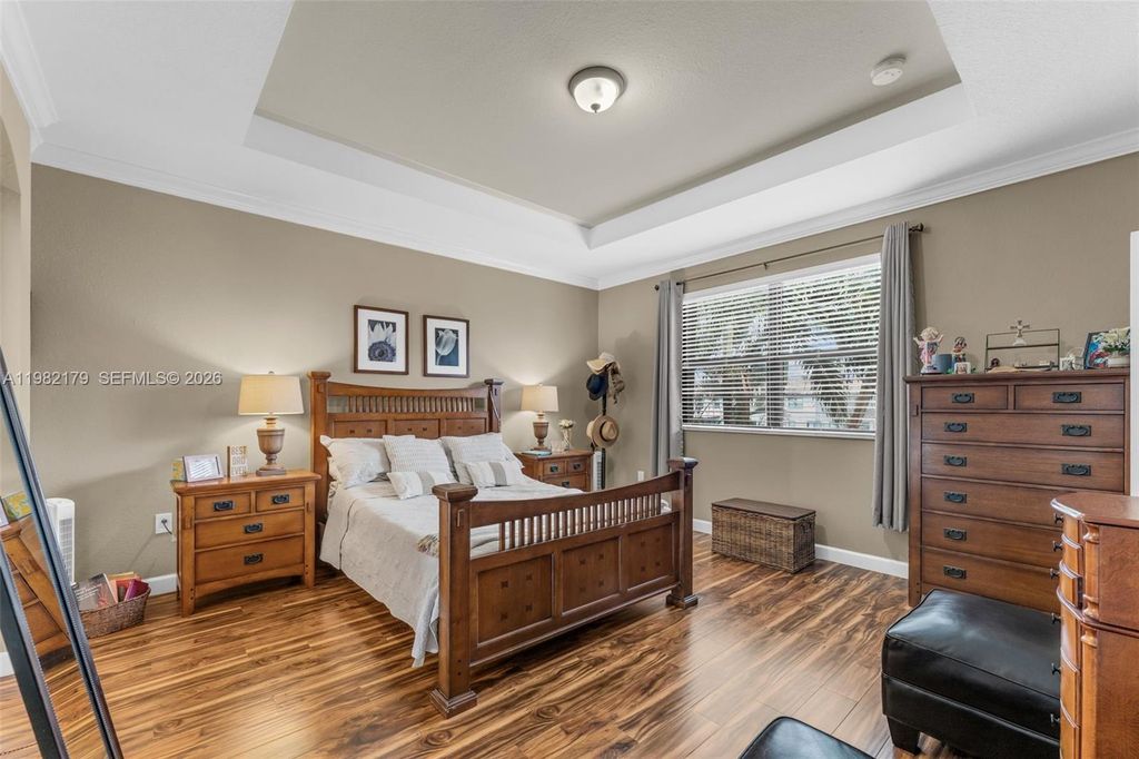 Image 22 of property listing at 11307 SW 238th St, Homestead, FL 33032