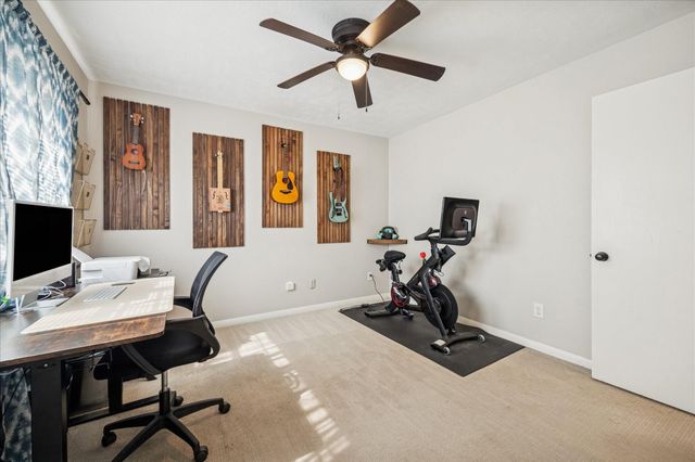 4415 Grass Valley Street, Houston, TX 77018