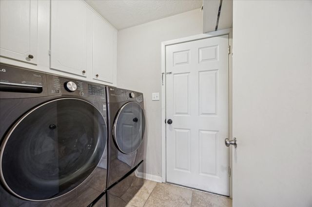 4415 Grass Valley Street, Houston, TX 77018