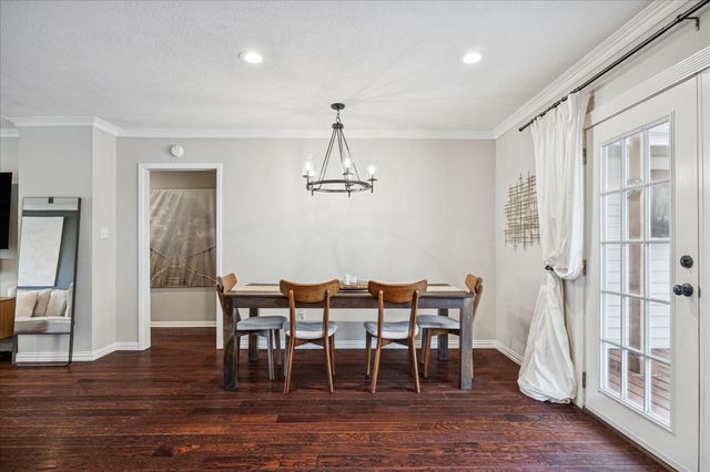 4415 Grass Valley Street, Houston, TX 77018