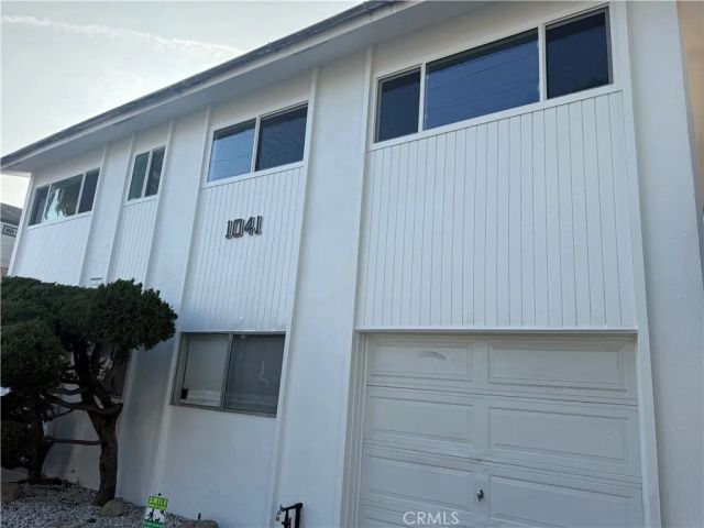 1041 Bennett, Long Beach, CA 90804