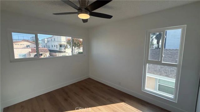 1041 Bennett, Long Beach, CA 90804