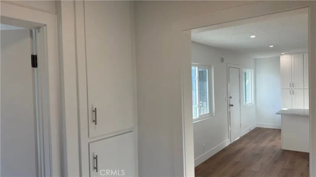 1041 Bennett, Long Beach, CA 90804