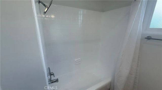 1041 Bennett, Long Beach, CA 90804