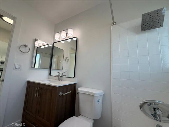 1041 Bennett, Long Beach, CA 90804