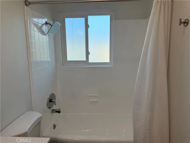 1041 Bennett, Long Beach, CA 90804