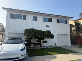 1041 Bennett, Long Beach, CA 90804