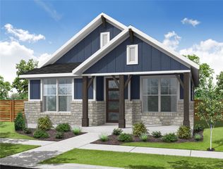633 Salamander ST, San Marcos, TX 78666