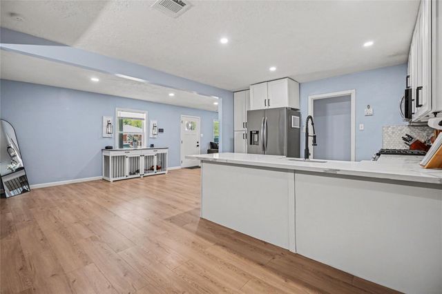 1706 Jane Drive, Pasadena, TX 77502