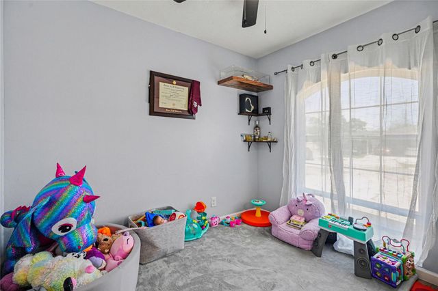 1706 Jane Drive, Pasadena, TX 77502