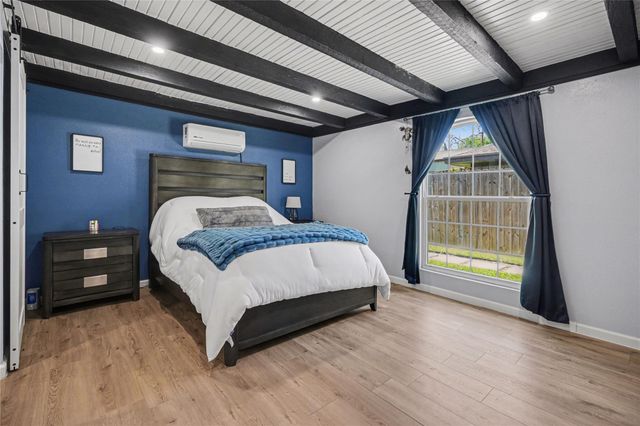 1706 Jane Drive, Pasadena, TX 77502