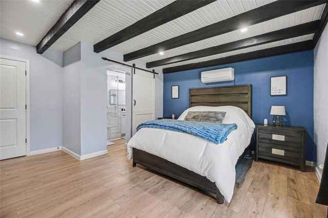 1706 Jane Drive, Pasadena, TX 77502