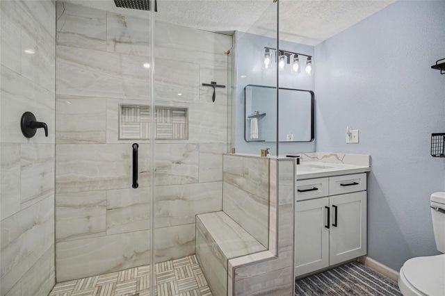 1706 Jane Drive, Pasadena, TX 77502