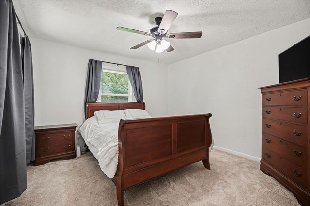 1706 Jane Drive, Pasadena, TX 77502